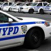 Police Arrest Driver In Fatal Hit & Run In Queens